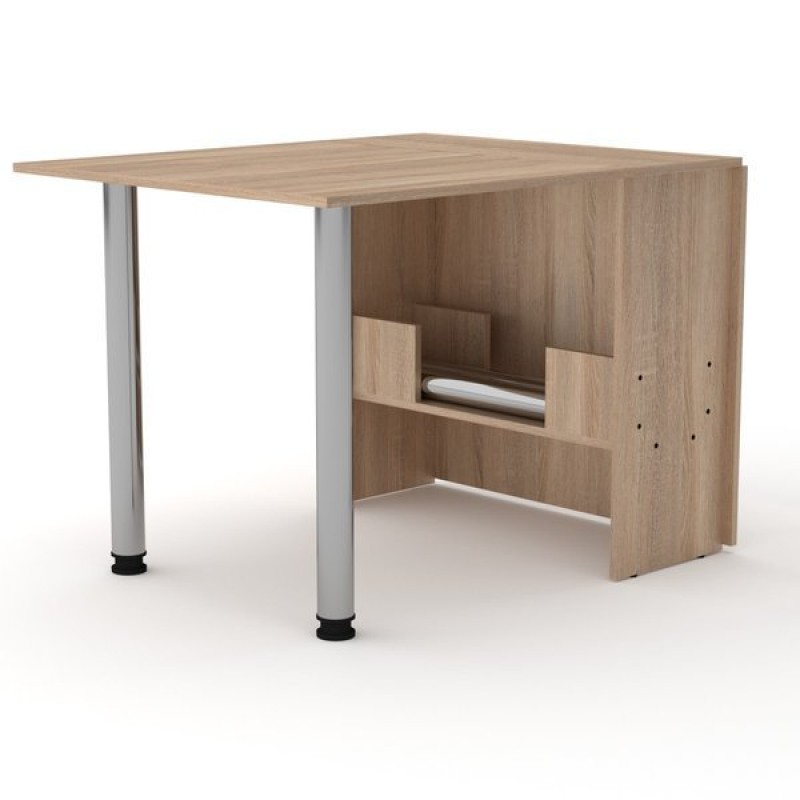 Стіл-книжка-2 Компаніт