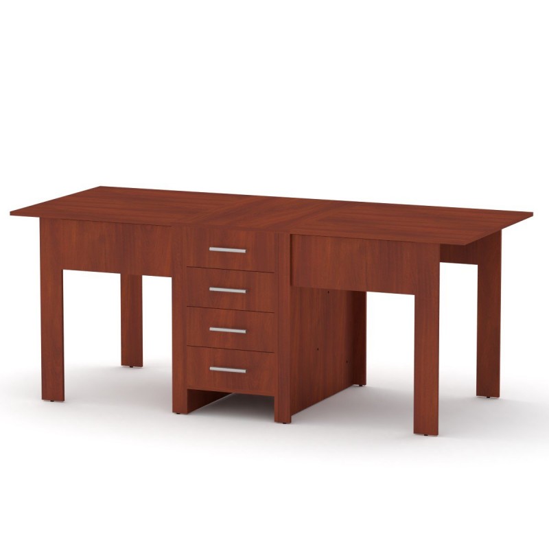 Стіл-книжка-3 Компаніт