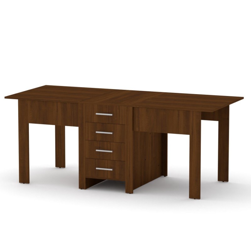 Стіл-книжка-3 Компаніт