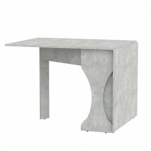 Стіл-книжка-4 Компаніт