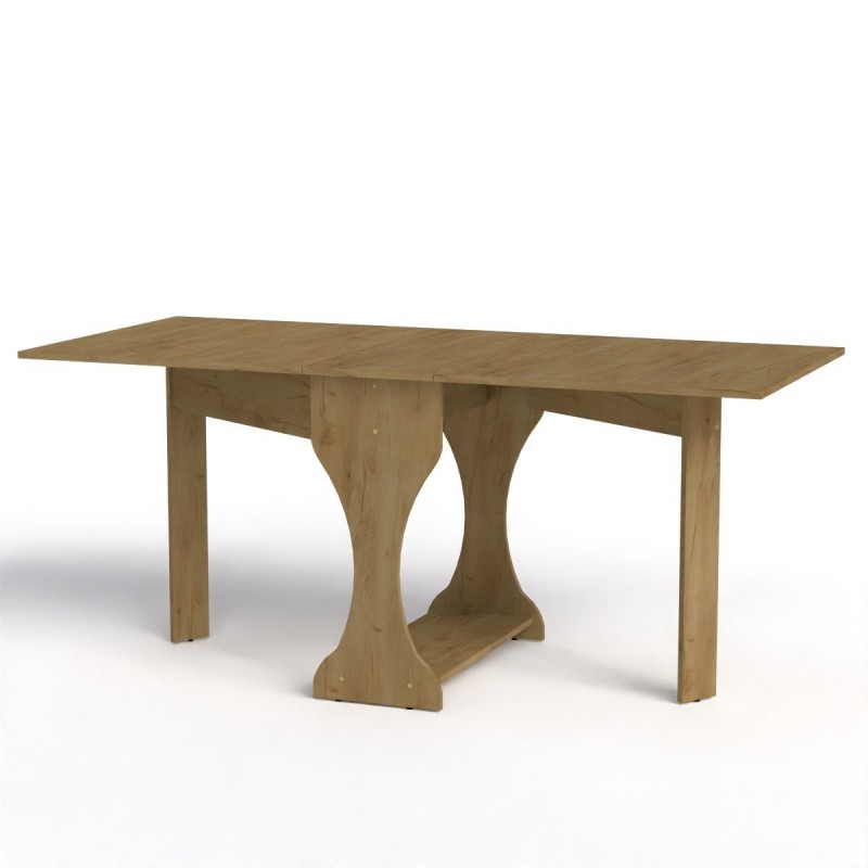 Стіл-книжка-4 Компаніт