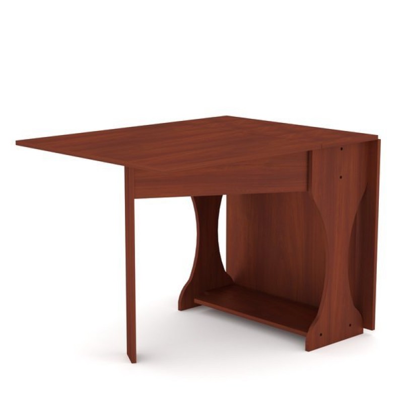 Стіл-книжка-4 Компаніт