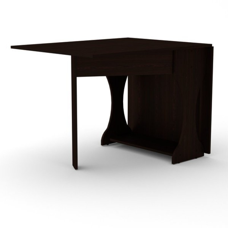 Стіл-книжка-4 Компаніт