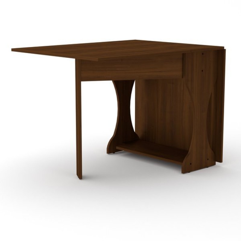 Стіл-книжка-4 Компаніт