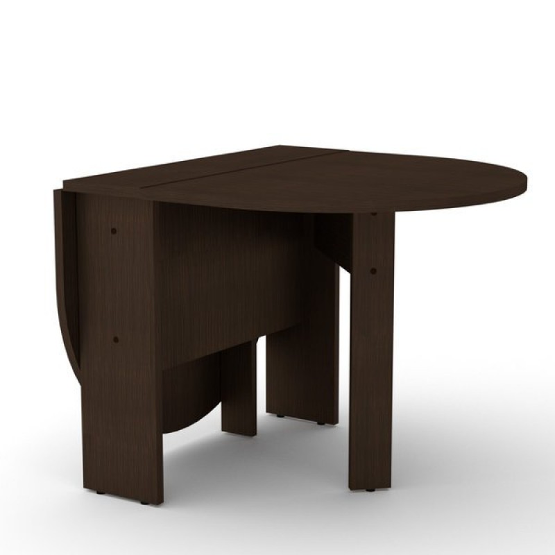 Стіл-книжка-5 МІНІ Компаніт