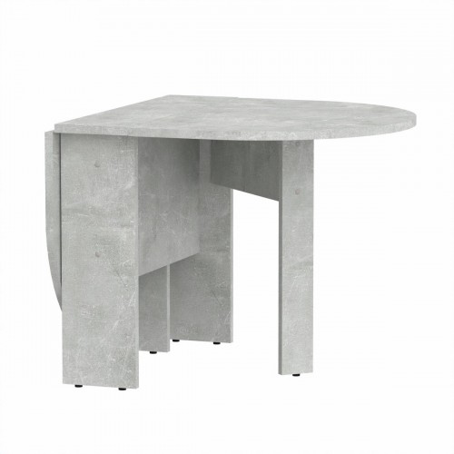 Стіл-книжка-5 МІНІ Компаніт