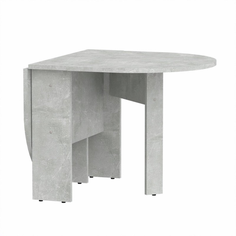 Стіл-книжка-5 МІНІ Компаніт