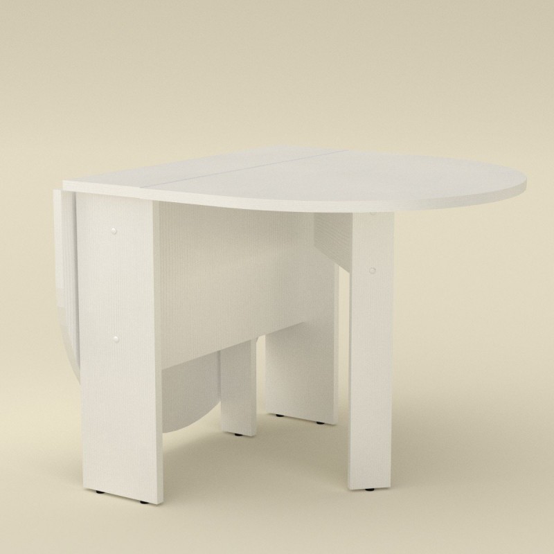 Стіл-книжка-5 МІНІ Компаніт