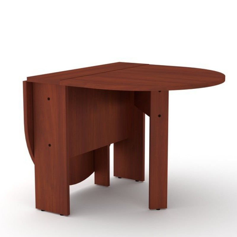 Стіл-книжка-5 МІНІ Компаніт