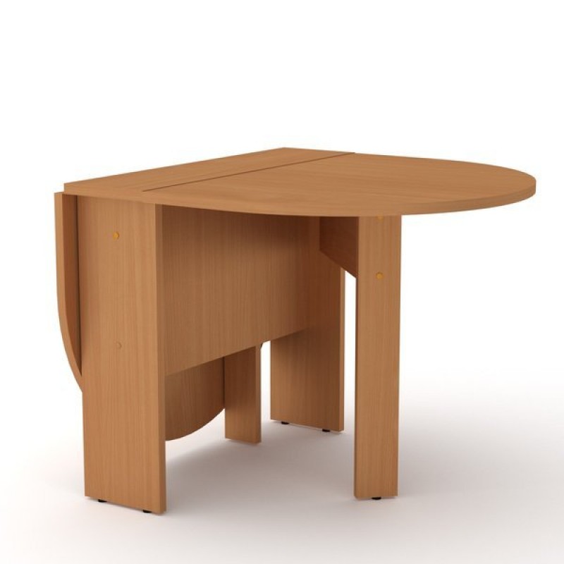 Стіл-книжка-5 МІНІ Компаніт