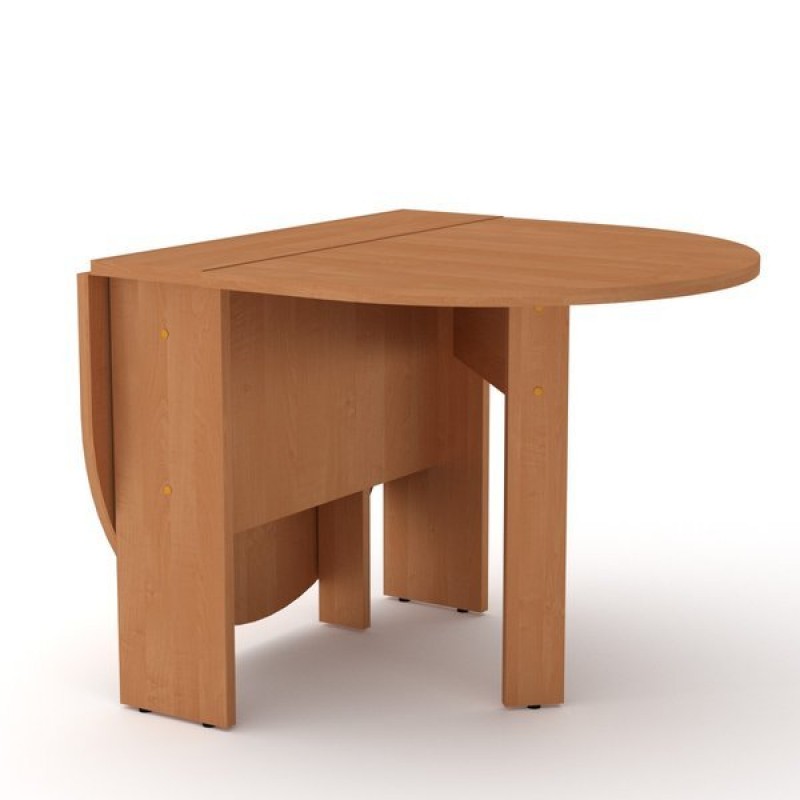 Стіл-книжка-5 МІНІ Компаніт