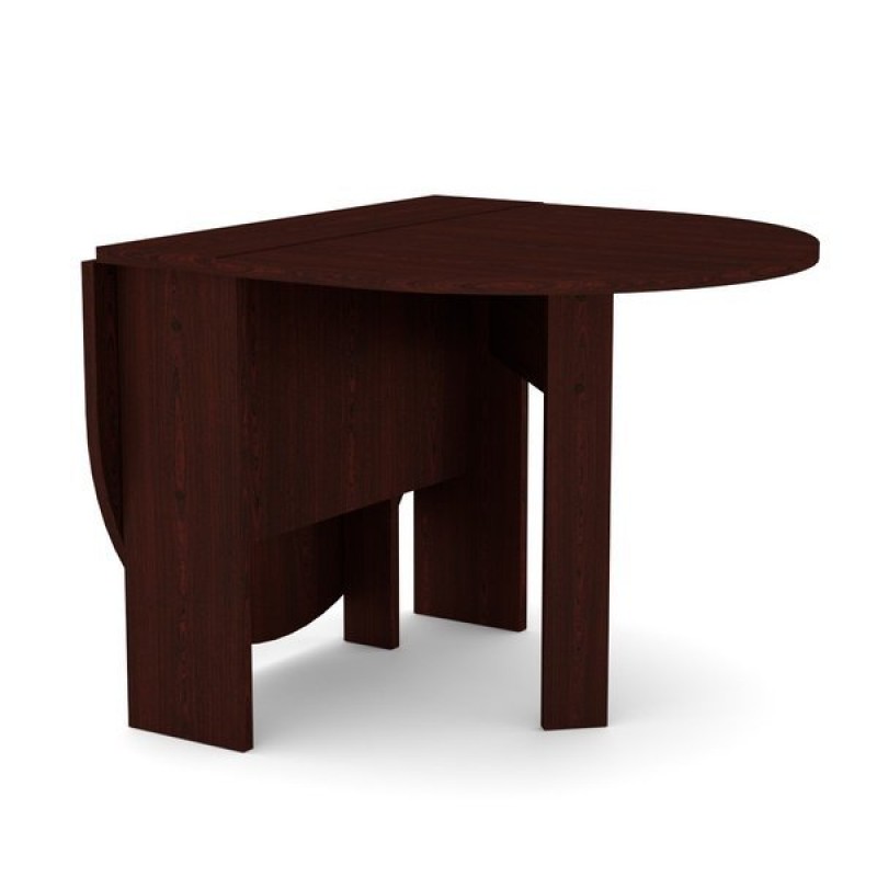 Стіл-книжка-5 МІНІ Компаніт