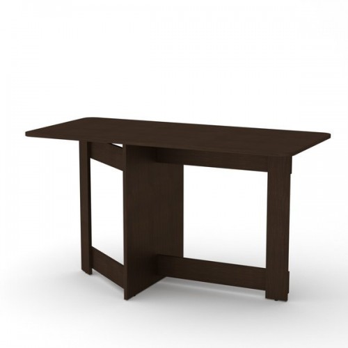 Стіл-книжка-6 Компаніт