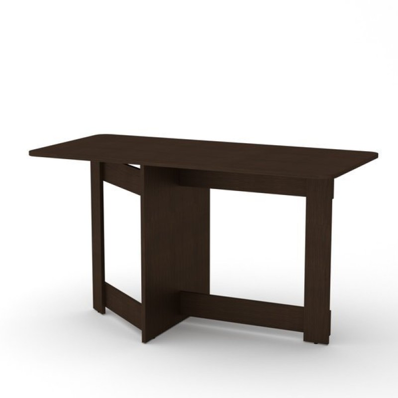 Стіл-книжка-6 Компаніт