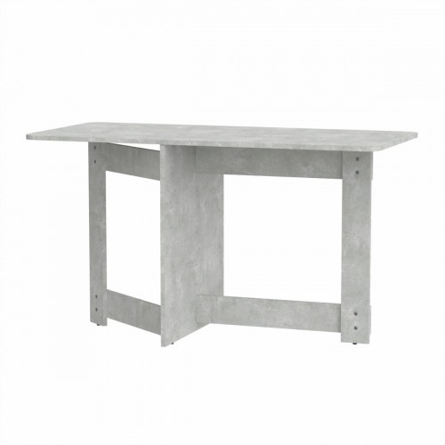 Стіл-книжка-6 Компаніт