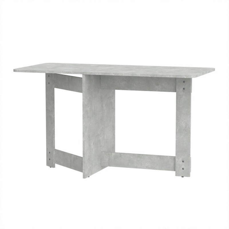 Стіл-книжка-6 Компаніт