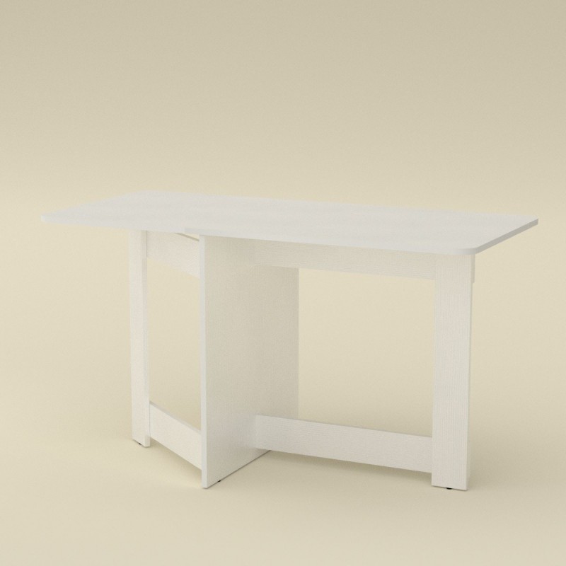 Стіл-книжка-6 Компаніт