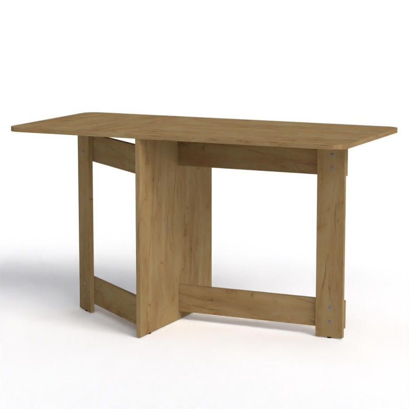 Стіл-книжка-6 Компаніт