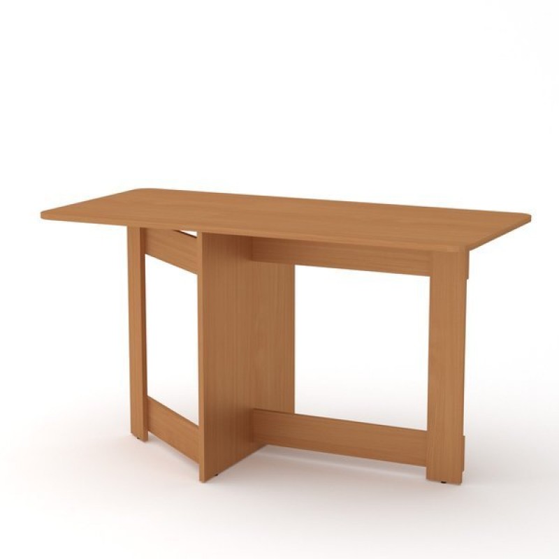 Стіл-книжка-6 Компаніт