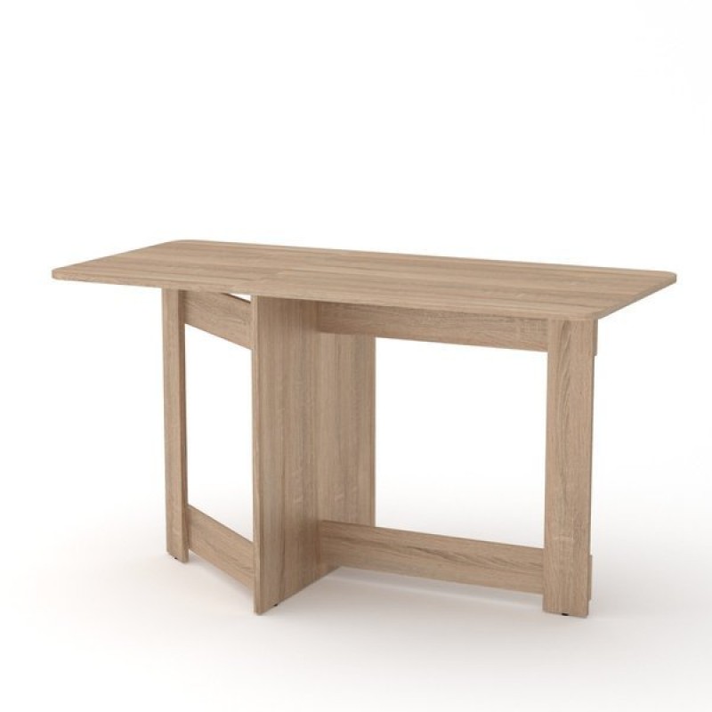 Стіл-книжка-6 Компаніт