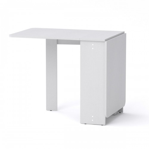 Стіл-книжка-7 Компаніт