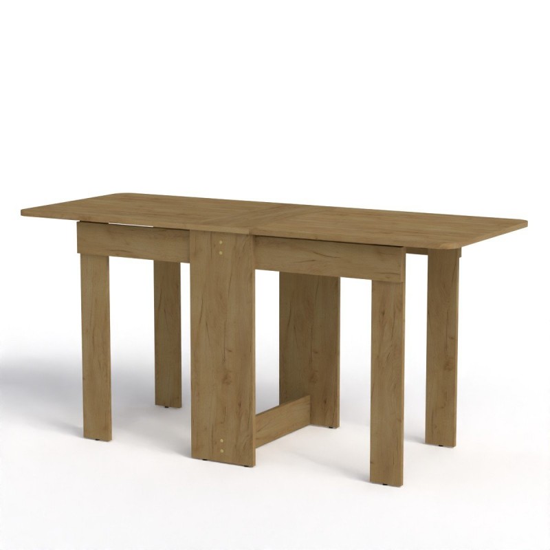 Стіл-книжка-7 Компаніт