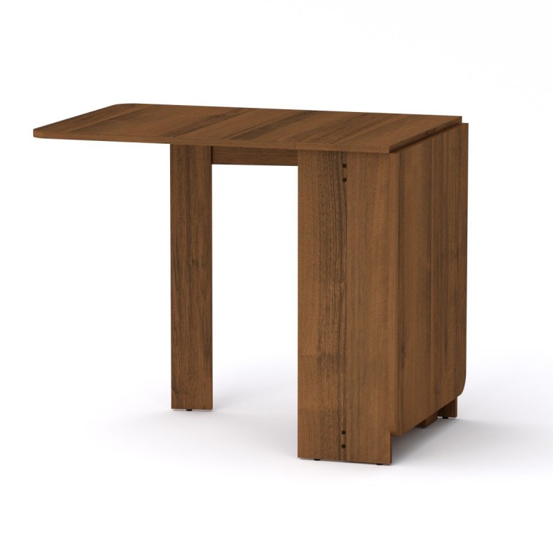 Стіл-книжка-7 Компаніт