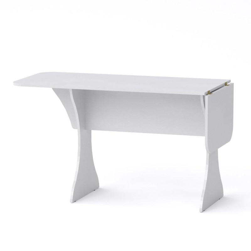 Стіл-книжка-8 Компаніт