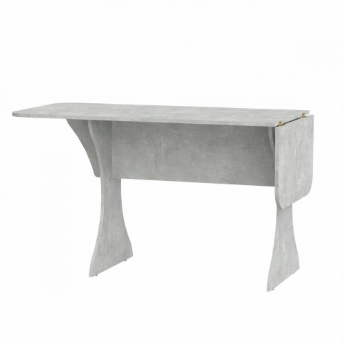 Стіл-книжка-8 Компаніт