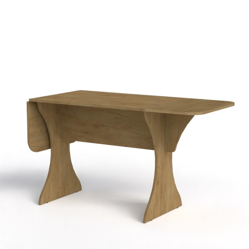 Стіл-книжка-8 Компаніт