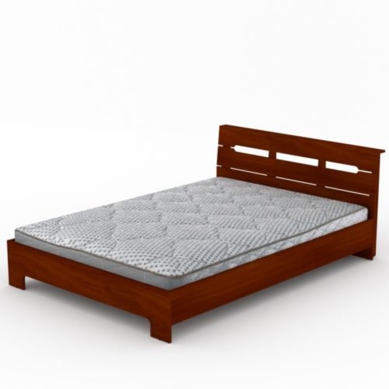 Ліжко СТИЛЬ-140 Компаніт