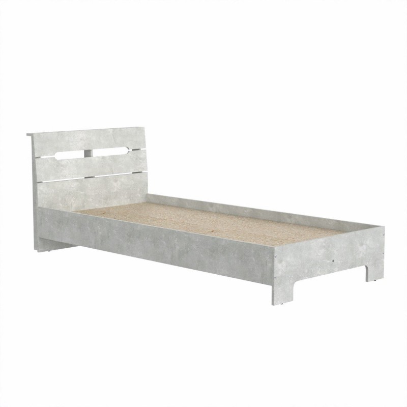 Ліжко СТИЛЬ-90 Компаніт