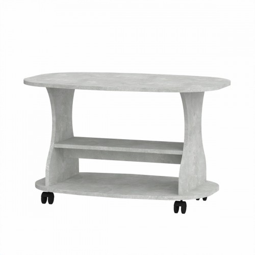 Стіл журнальний КАПРИЗ Компаніт