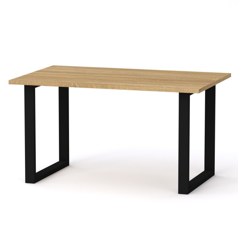 Стіл журнальний 