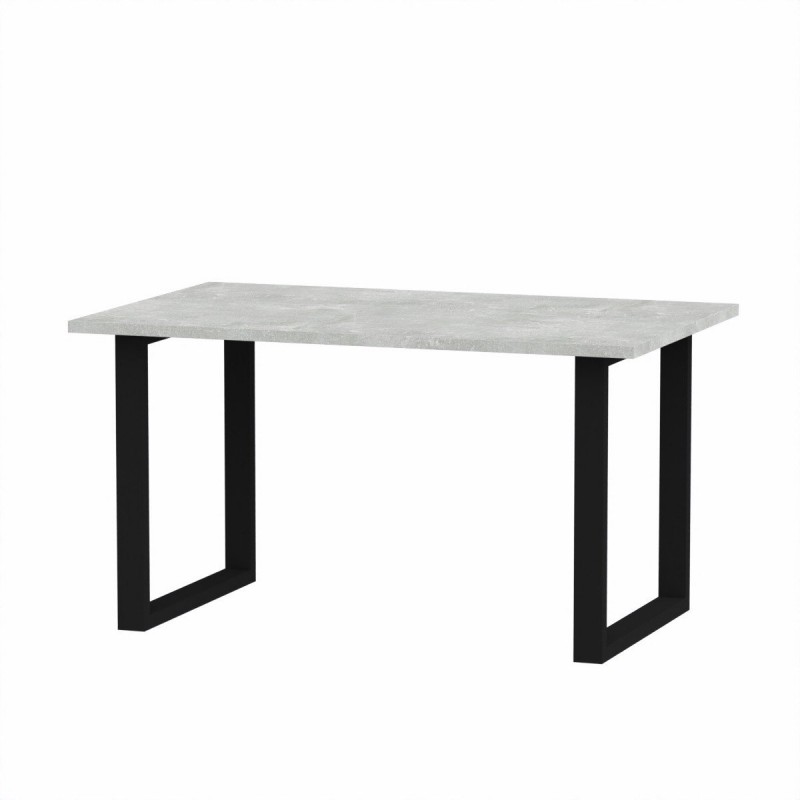 Стіл журнальний 