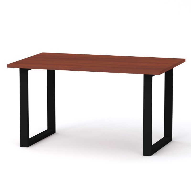 Стіл журнальний 