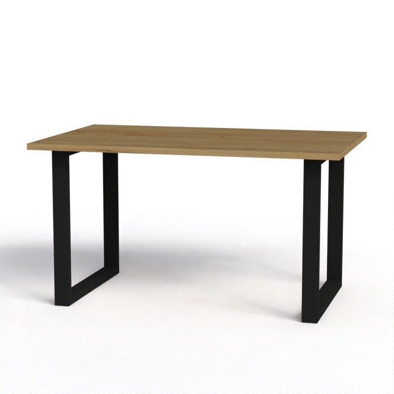 Стіл журнальний 