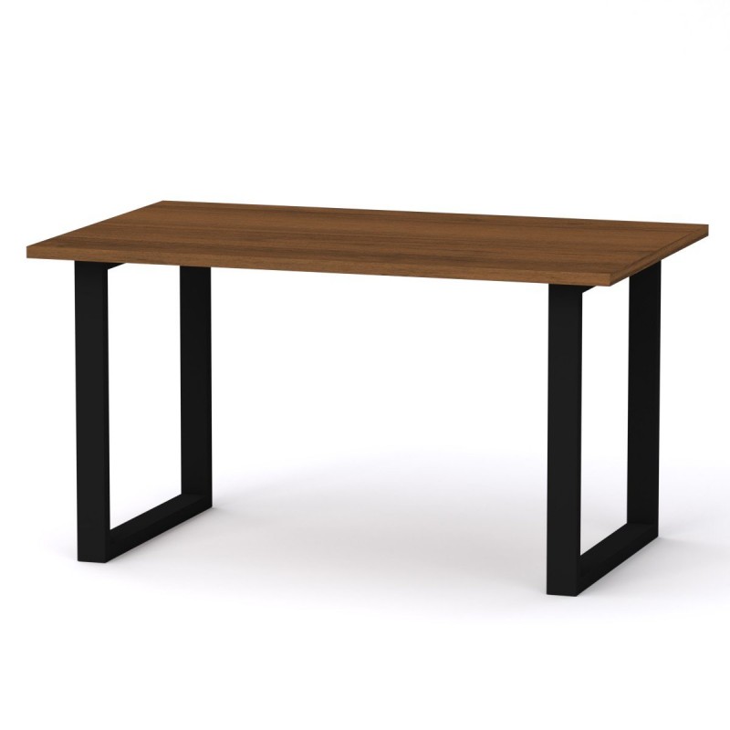 Стіл журнальний 