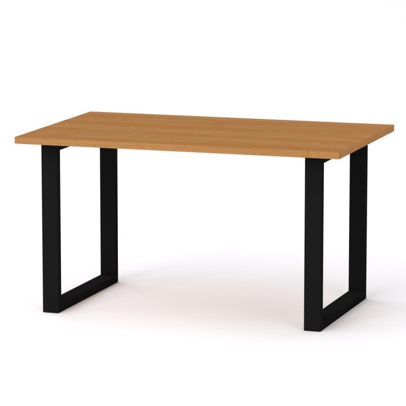 Стіл журнальний 