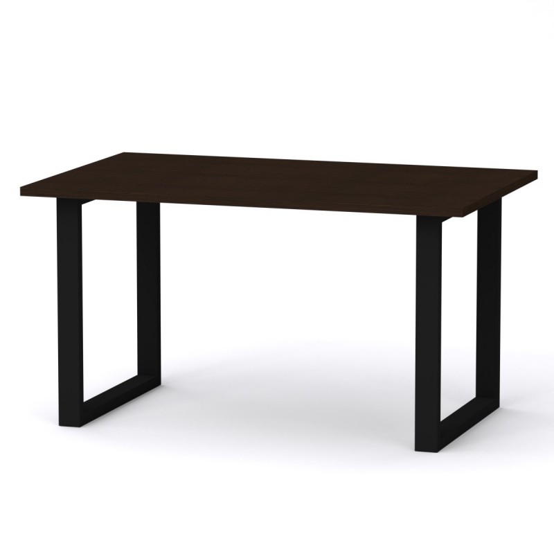 Стіл журнальний 