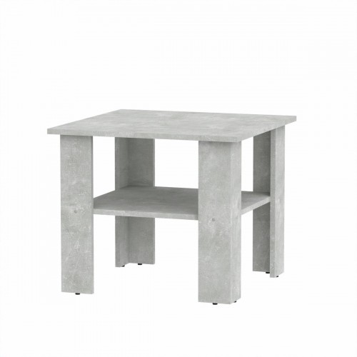 Стіл журнальний МАДРИД Компаніт