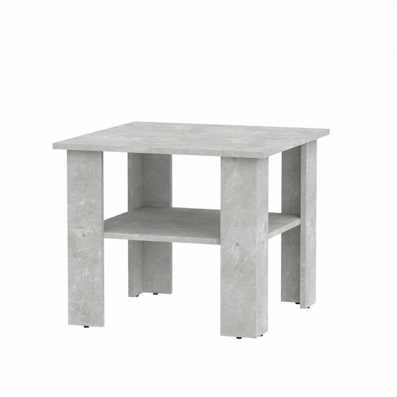 Стіл журнальний МАДРИД Компаніт