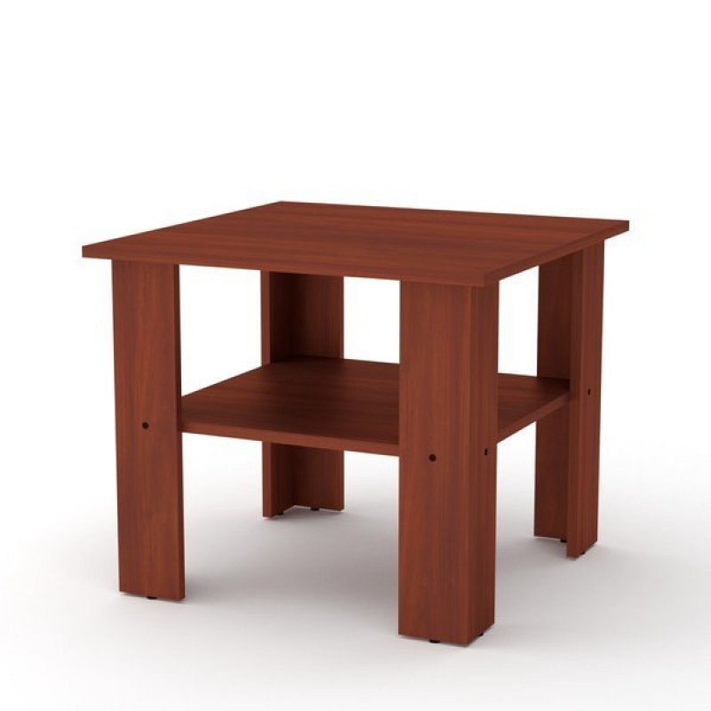 Стіл журнальний МАДРИД Компаніт