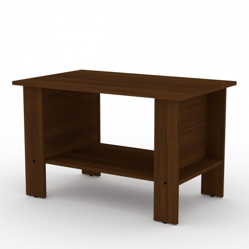 Стіл журнальний МАДРИД-3 Компаніт