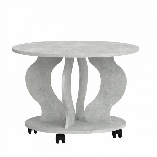 Стіл журнальний РИНГ Компаніт