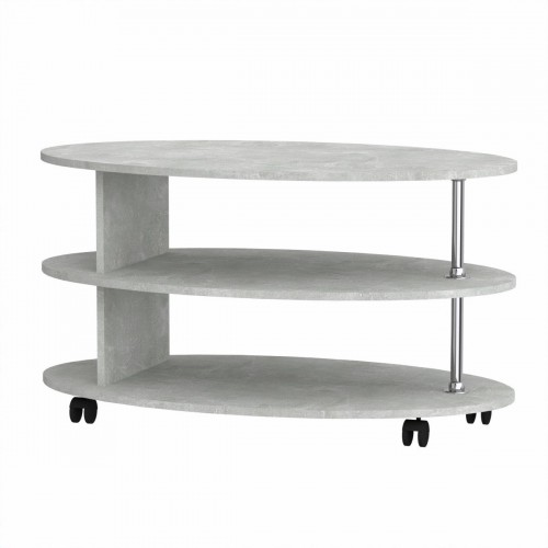 Стіл журнальний СОНАТА Компаніт