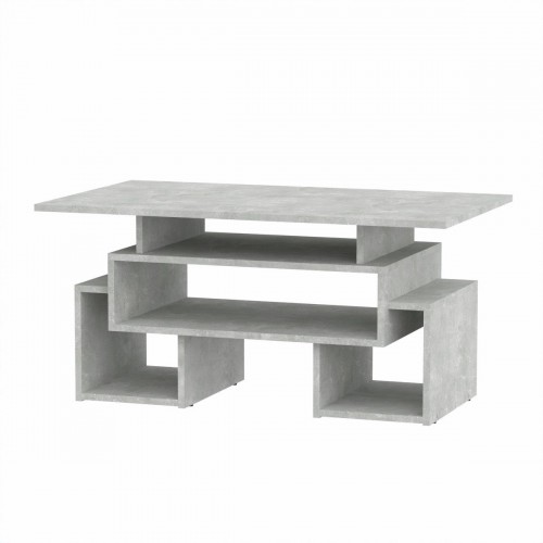 Стіл журнальний ТАНДЕМ Компаніт