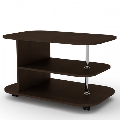 Стіл журнальний ТАНГО Компаніт