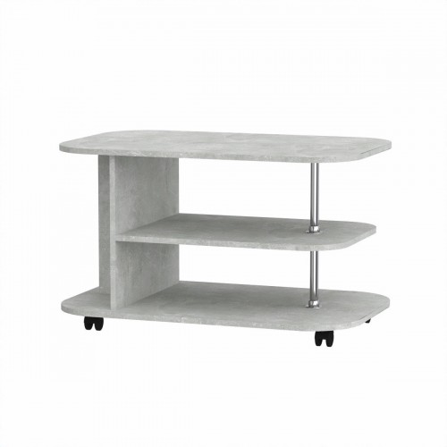 Стіл журнальний ТАНГО Компаніт