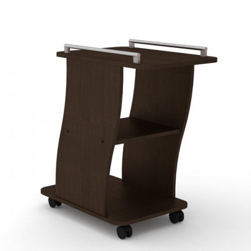 Стіл журнальний ВІДЕНЬ Компаніт